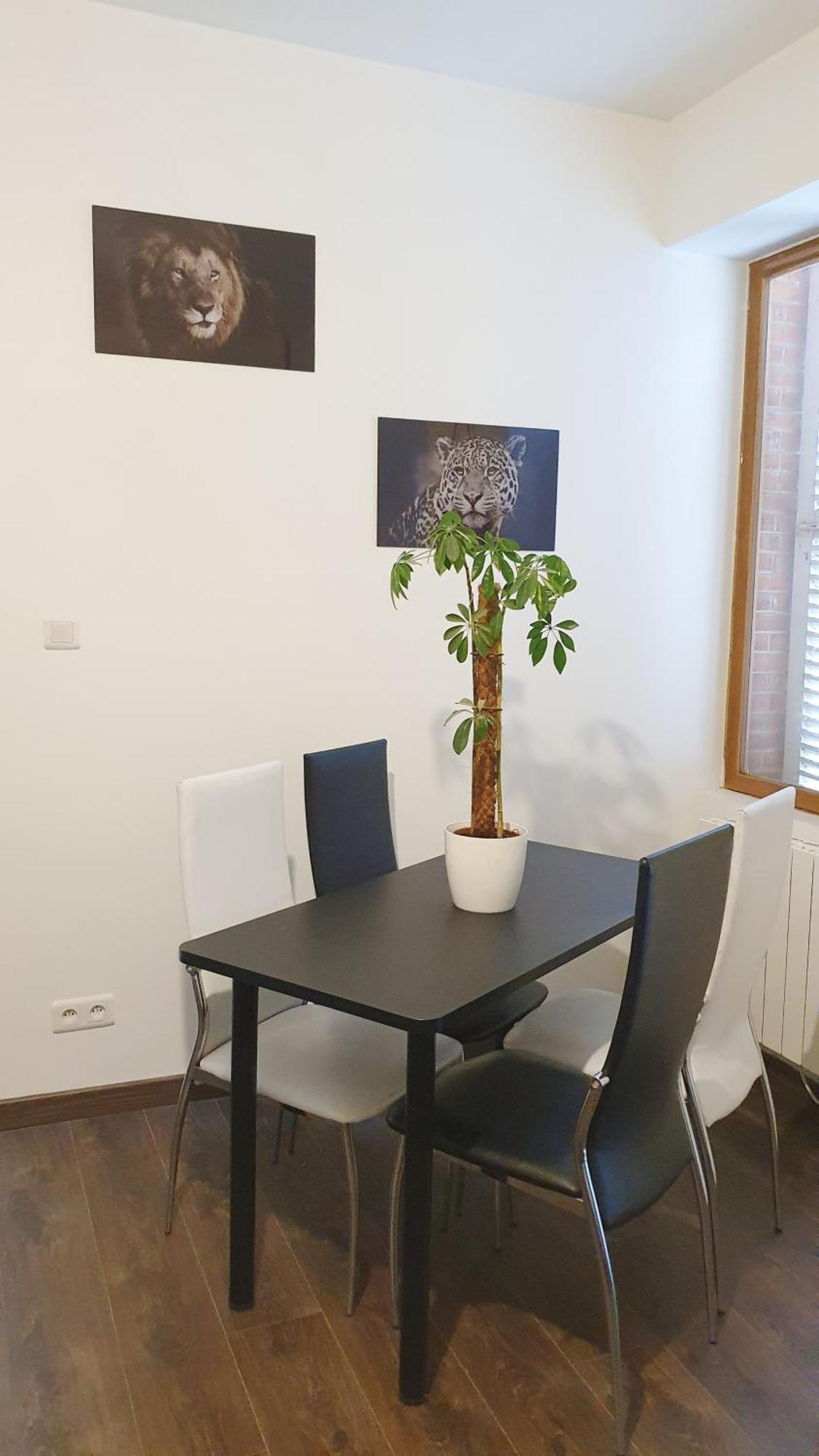 Escapade Blesoise Lägenhet Blois Exteriör bild